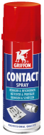 Griffon Contact Spray
